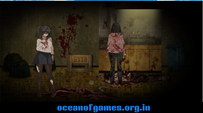 Even in Death Download PC