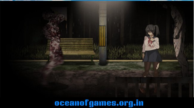 Even in Death Download PC