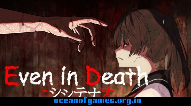 Even in Death Free Download