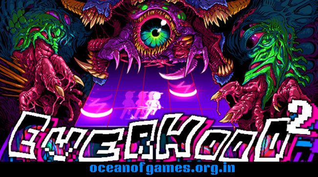 Everhood 2 Free Download