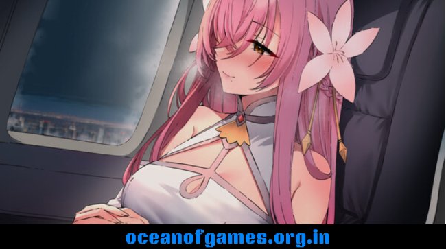 Find Love or Die Trying Til Death Do Us Part Download PC