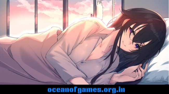 Find Love or Die Trying Til Death Do Us Part Download PC
