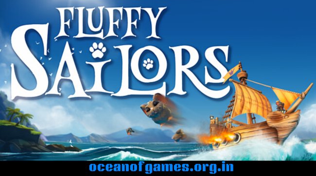 Fluffy Sailors Free Download