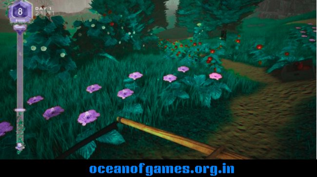 Gardener Master of Trees and Flowers Download PC