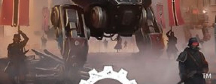 Grit and Valor 1949 Free Download