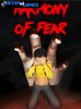 Harmony Of Fear Free Download