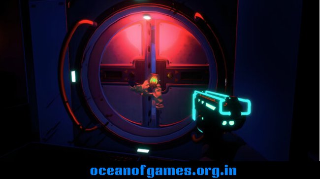 Into Death and Beyond Download PC