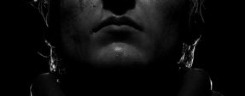 KARMA The Dark World Free Download