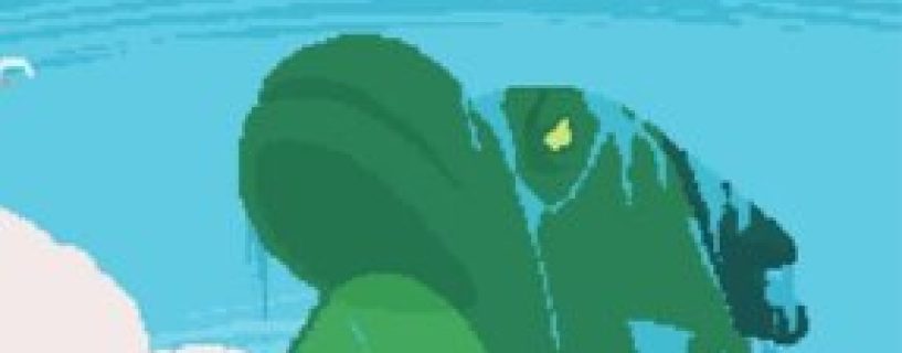 Kaiju Control Force Free Download