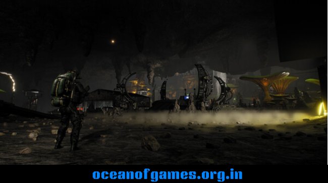 LIFE EFFECT Download PC
