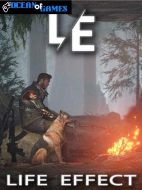 LIFE EFFECT Free Download