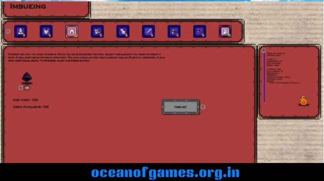 Lets Get Loot Download PC