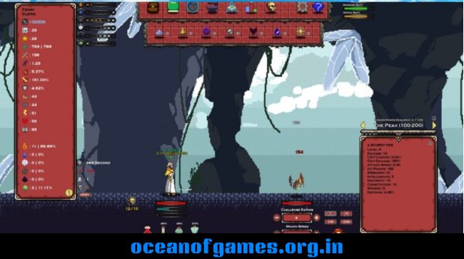 Lets Get Loot Download PC
