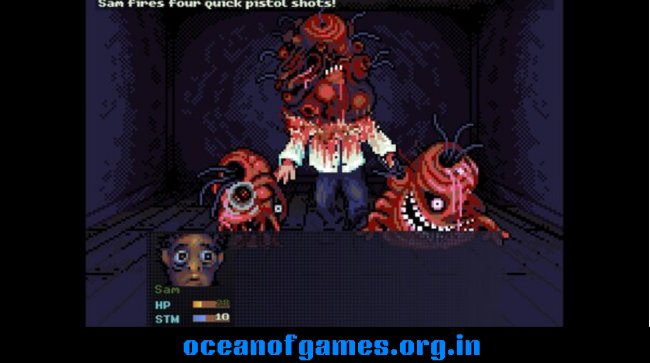 Look Outside Download PC