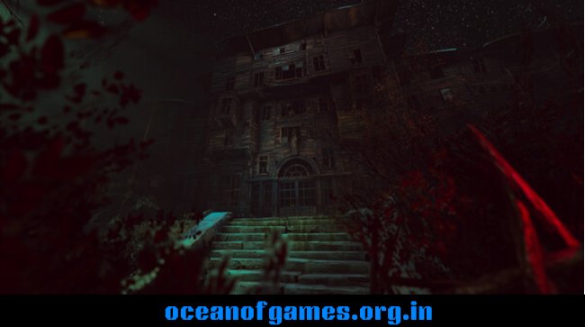 Lost Lullabies The Orphanage Chronicles Download PC