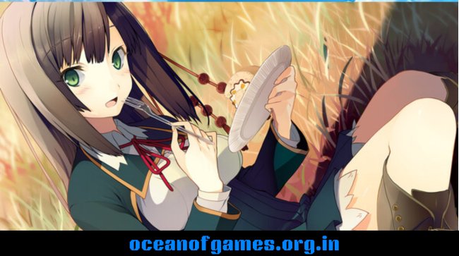 Love Elections and Chocolate Download PC