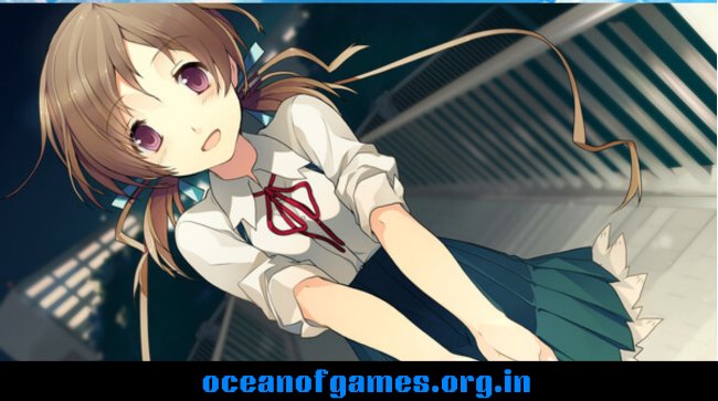Love Elections and Chocolate Download PC