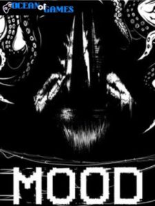 MOOD ocean of games