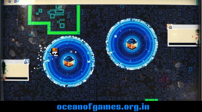 MainFrames Download PC