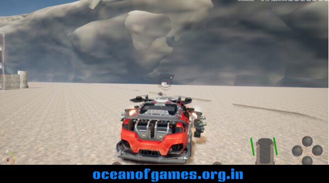 Money Theft Download PC