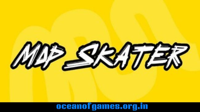 Mop Skater Free Download