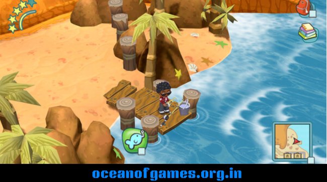 MySims Kingdom Download PC