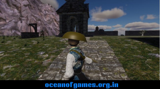 Mystic Origins Download PC