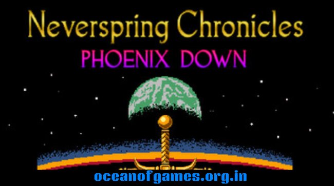 Neverspring Chronicles Free Download