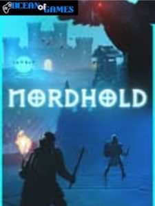 Nordhold ocean of games