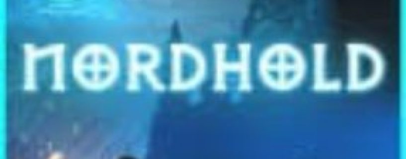 Nordhold Free Download