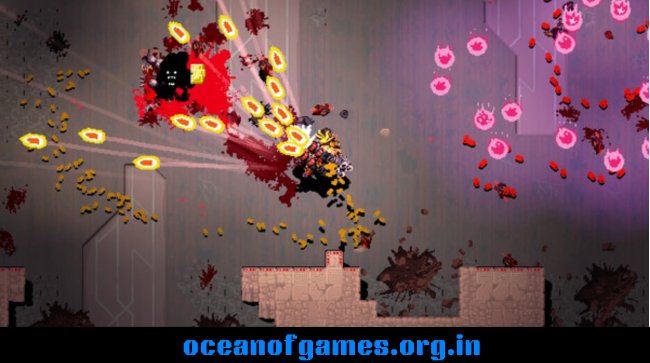 Odinfall Download PC
