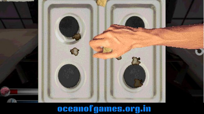 Orderly Havoc Download PC