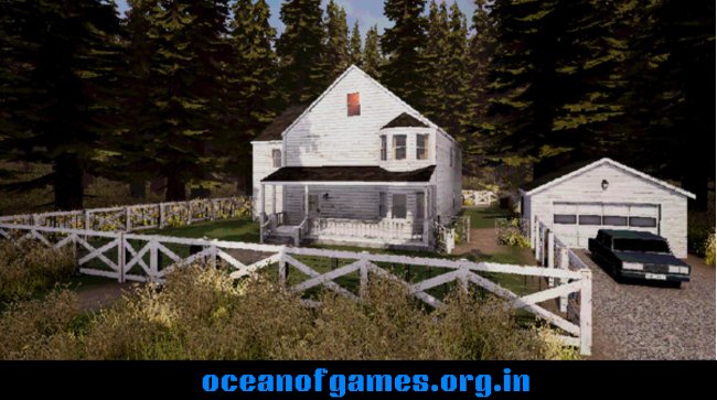 Orderly Havoc Download PC