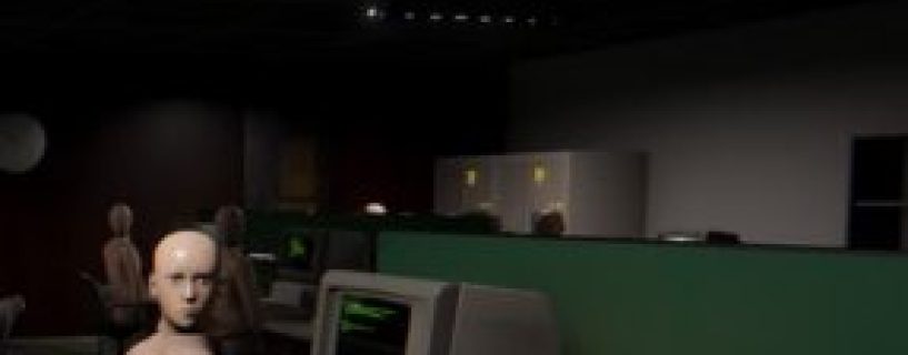 Overtime Anomaly Free Download