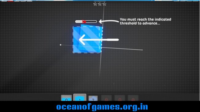 Paper 2 Origami Refolded Download PC