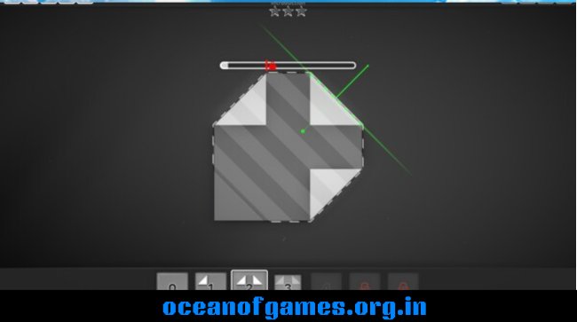 Paper 2 Origami Refolded Download PC