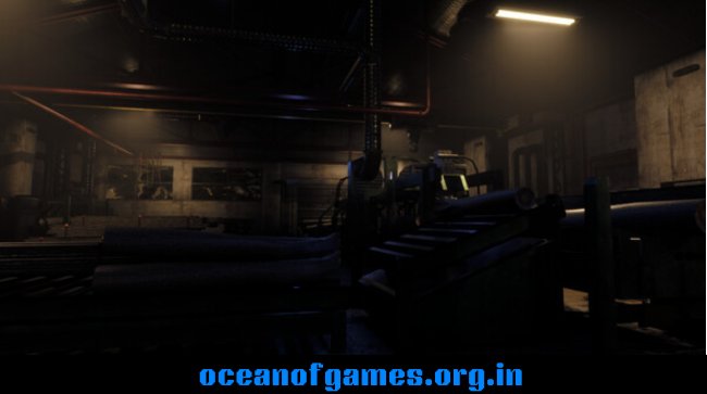Playtown Genesis Download PC