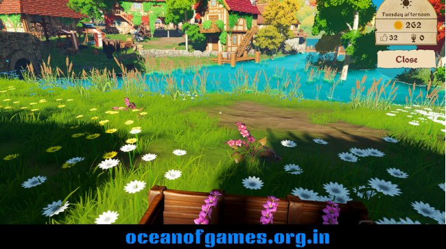 Potion Shop Simulator Download PC
