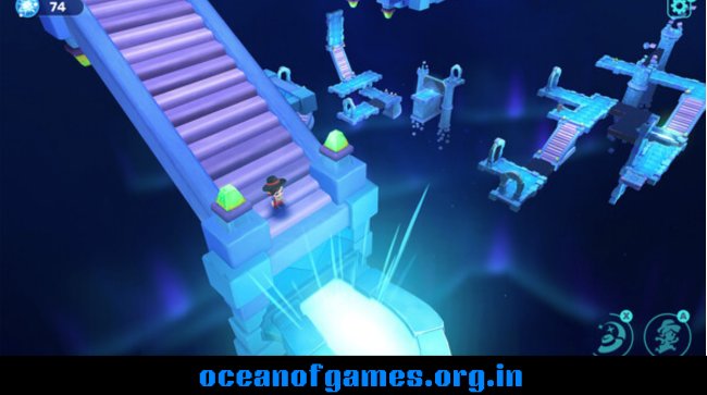 Rabbiman Adventures Download PC