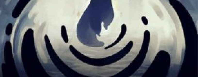 Rain World The Watcher Free Download