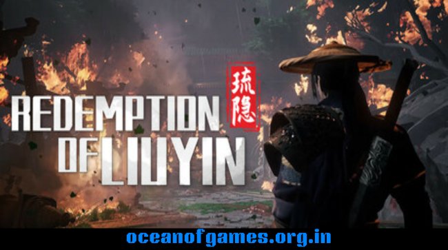 Redemption of Liuyin Free Download