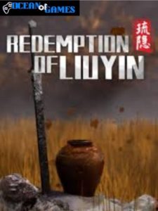 Redemption of Liuyin ocean of games