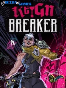 Reignbreaker ocean of games