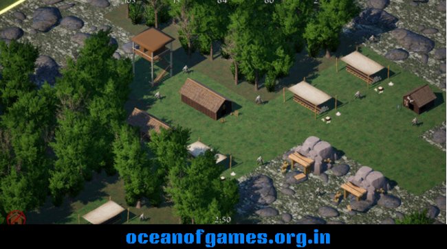 Rome in a Day Download PC