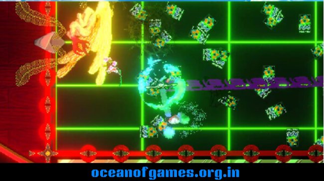 SONOKUNI Download PC
