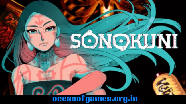 SONOKUNI Free Download