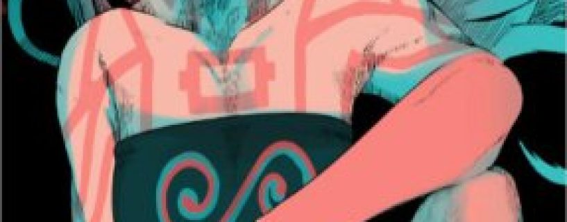 SONOKUNI Free Download