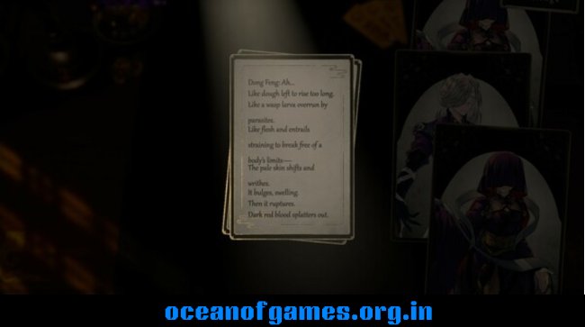 Songs of Life Download PC