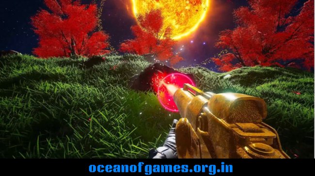 Star Crafter Download PC