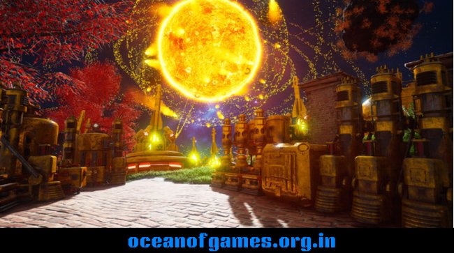 Star Crafter Download PC